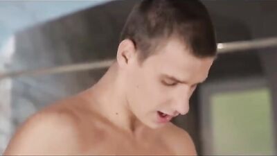 #They're having fun - 339