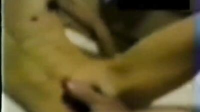 Asian Amateur Cuties - Japanese Boys Vintage Delights!