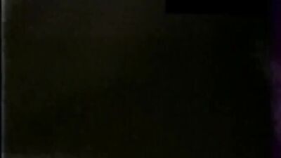 Asian Amateur Cuties - Japanese Boys Vintage Delights!