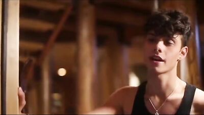 Neighbors Boy - The Next Level! #195