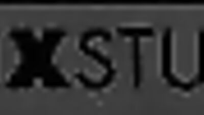 Sexual Heat Between Young Twink Couple: Home-made Porn Show