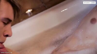 Cuddle Up with Rubax Video - Oral Porn Twinks Handjob Bareback Cum Shots