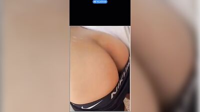 Ass Pounding Action with Hot Guys: Cum Shots Galore!