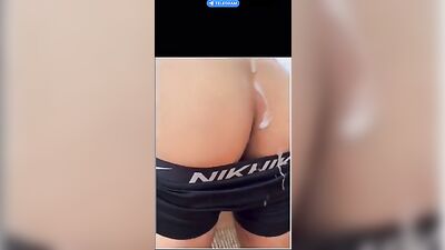 Ass Pounding Action with Hot Guys: Cum Shots Galore!
