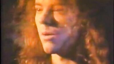 Revisiting the Classic Rodz Vintage: The Ultimate Oral Experience