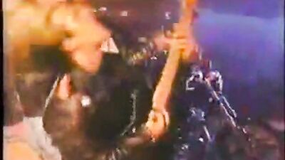 Revisiting the Classic Rodz Vintage: The Ultimate Oral Experience