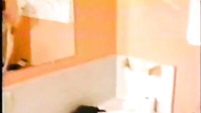 Revisiting the Classic Rodz Vintage: The Ultimate Oral Experience