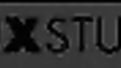 Gay Porn Threesome Group Friends Twinks Room Sex Show Fuck Bareback Handjob Oral