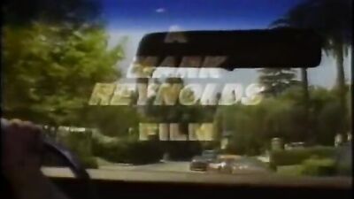 Golden Age Gay Porn: Vintage Action Ass Play Bareback Cum Shots Mix Oral Porn