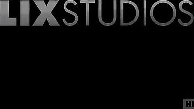 Gay Porn Couple Friends Flip Flop Show Sex Cam Tube