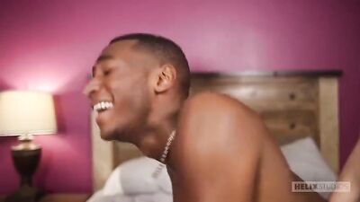 Gay Porn Couple Friends Flip Flop Show Sex Cam Tube