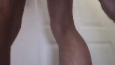 Dnz boy next door gets nailed