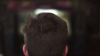 Swallow the Load 666: Hardcore Bareback Action with Cum Shots and Oral Delights