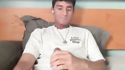 Twink Cumming Frat Guys Web-Cam Arab Horned Up!