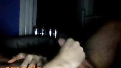 Blue Eyed Dreamboys: Twink Sex Gods in Action!