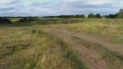 Gay Twink Oral Porn: A Sexual Delight!