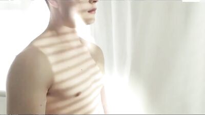 Kiss and Fuck - 486: Hardcore Gay Porn Action!