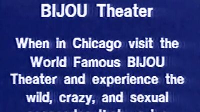 Brothers in Blue: Full Length Fraternity Gay Porn!