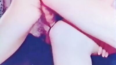 Brothers in Blue: Full Length Fraternity Gay Porn!