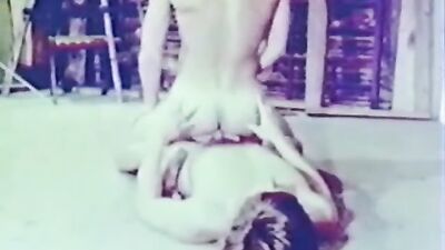 Brothers in Blue: Full Length Fraternity Gay Porn!