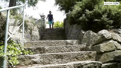 Hung Jury: Bareback Cum Shots Handjob Oral Porn Twinks