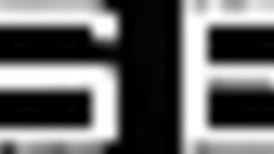 Doctor Seeking Hot Twink Guys for Bareback Oral Fucking and Cum Shots!