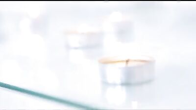 Bareback Bitch Boys Oral Group Sex Fucking Twink Cock Sucking Full Length Movie