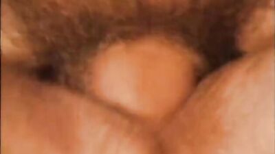 Gay Porn Revival - Le Garcon Pres De La Piscine Vintage