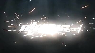 Fucking hot boy yard sex: Gay PornTubes hottest video yet!