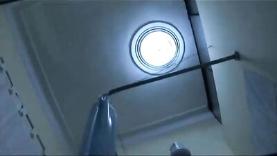 Latinos New Sex Slave: The Ultimate Oral Experience!