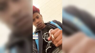 Gay Porn Frenzy - Amateur Wanking and Hot Cumshots!