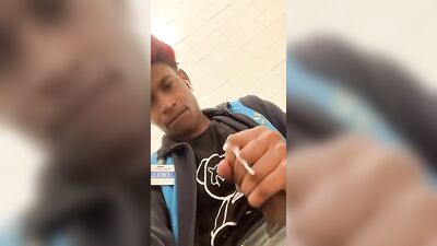 Gay Porn Frenzy - Amateur Wanking and Hot Cumshots!