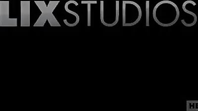 Hot Sexual Encounter between Two Twink Friends with Flip-Flops on the Bedroom Floor: An Exciting Oral and Bareback Sex Show for Your Viewing Pleasure!