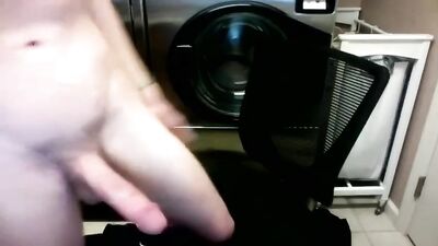 Evan xxx - The Ultimate Cum Shot Compilation - Gay Porn Videos