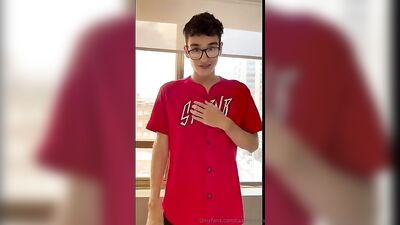 Latino Teen Soul Plowing - Big Dick Action Ass First Time Oral Cum Shots Straight Macho Deep Anal Bareback Fun!