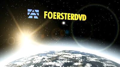 Rubax Video - Reginaldo on tour: Cum Shots Handjob Oral Porn twinks