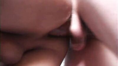 Rubax Video - Reginaldo on tour: Cum Shots Handjob Oral Porn twinks