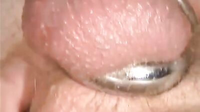 Vintage Sunshine Massage: The Ultimate Straight Boy Experience!