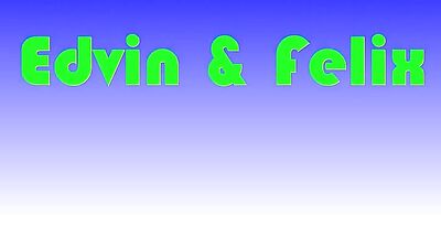 Raw Edvin Felix: A Vintage Porn Experience