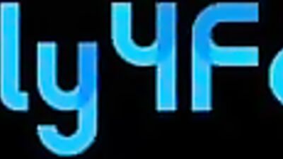 Boys Day Off - Oral Action Amateurs