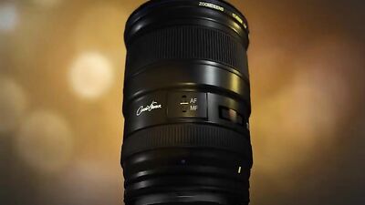 Fucking hot boys - The ultimate bareback oral cumshot compilation!