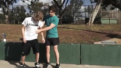 Cum home with me - 258: Hardcore Action, Oral & Handjobs!