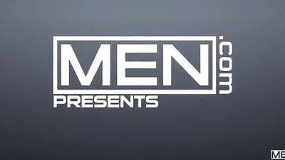 Office Orgy: Sexual Escapades between Hunky Workers and Their Curvy Friends!