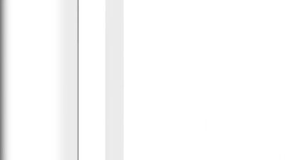 Latino Heat Boyz: The Ultimate Solo Experience