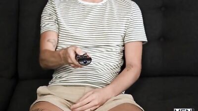 Gay Car Sex Porn - Action Ass Play Oral and Bareback Sex Show Cam Tube Fuck!