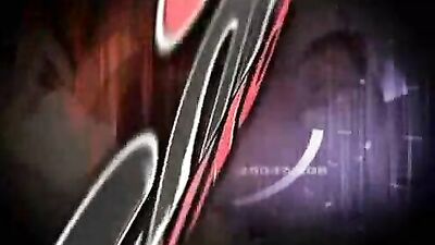 Japanese Capital Cum Swap!