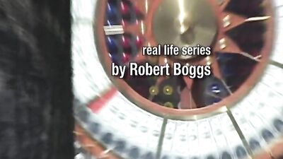 Gay Porn City Life Vol. 2 - Cum Shots Handjob Oral Twinks!