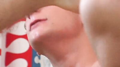 Gay Porn City Life Vol. 2 - Cum Shots Handjob Oral Twinks!