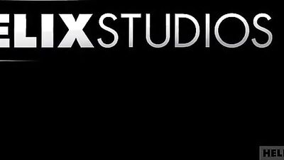 Young Twinks Explore Their Sexuality in Friends Room - Raw Sex Cam Show