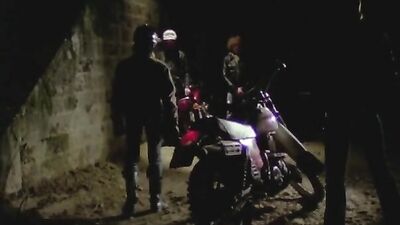 Altered Innocence - Vintage Gay Porn Redemption